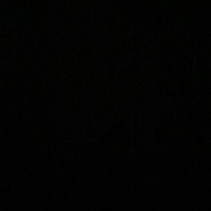 Meet your Posher, Perla